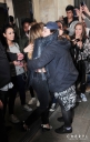 Имя файла=Arriving_at_Kiss_FM_Studios_in_London_30_05_14_285229.jpg
Размер файла=2089КБ
Размеры=1991x3128
Дата=Май 30, 2014 Arriving_at_Kiss_FM_Studios_in_London_30_05_14_285229.jpg