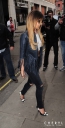 Arriving_at_Kiss_FM_Studios_in_London_30_05_14_28529.jpg