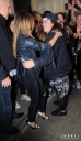 Имя файла=Arriving_at_Kiss_FM_Studios_in_London_30_05_14_285329.jpg
Размер файла=2349КБ
Размеры=2010x3434
Дата=Май 30, 2014 Arriving_at_Kiss_FM_Studios_in_London_30_05_14_285329.jpg