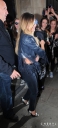 Имя файла=Arriving_at_Kiss_FM_Studios_in_London_30_05_14_285529.jpg
Размер файла=2215КБ
Размеры=1717x3760
Дата=Май 30, 2014 Arriving_at_Kiss_FM_Studios_in_London_30_05_14_285529.jpg