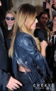 Имя файла=Arriving_at_Kiss_FM_Studios_in_London_30_05_14_285629.jpg
Размер файла=1054КБ
Размеры=1251x2013
Дата=Май 30, 2014 Arriving_at_Kiss_FM_Studios_in_London_30_05_14_285629.jpg