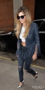 Имя файла=Arriving_at_Kiss_FM_Studios_in_London_30_05_14_285729.jpg
Размер файла=2714КБ
Размеры=1803x3600
Дата=Май 30, 2014 Arriving_at_Kiss_FM_Studios_in_London_30_05_14_285729.jpg