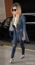 Arriving_at_Kiss_FM_Studios_in_London_30_05_14_285829.jpg
