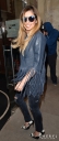 Имя файла=Arriving_at_Kiss_FM_Studios_in_London_30_05_14_285929.jpg
Размер файла=2848КБ
Размеры=1527x3600
Дата=Май 30, 2014 Arriving_at_Kiss_FM_Studios_in_London_30_05_14_285929.jpg