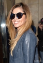 Имя файла=Arriving_at_Kiss_FM_Studios_in_London_30_05_14_286029.jpg
Размер файла=3500КБ
Размеры=2464x3600
Дата=Май 30, 2014 Arriving_at_Kiss_FM_Studios_in_London_30_05_14_286029.jpg