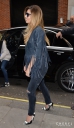 Имя файла=Arriving_at_Kiss_FM_Studios_in_London_30_05_14_286129.jpg
Размер файла=3039КБ
Размеры=2106x3600
Дата=Май 30, 2014 Arriving_at_Kiss_FM_Studios_in_London_30_05_14_286129.jpg