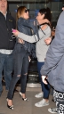 Имя файла=Arriving_at_Kiss_FM_Studios_in_London_30_05_14_286229.jpg
Размер файла=3564КБ
Размеры=2051x3600
Дата=Май 30, 2014 Arriving_at_Kiss_FM_Studios_in_London_30_05_14_286229.jpg