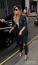 Arriving_at_Kiss_FM_Studios_in_London_30_05_14_28629.jpg