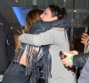 Имя файла=Arriving_at_Kiss_FM_Studios_in_London_30_05_14_286329.jpg
Размер файла=4839КБ
Размеры=3600x3399
Дата=Май 30, 2014 Arriving_at_Kiss_FM_Studios_in_London_30_05_14_286329.jpg