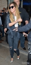 Имя файла=Arriving_at_Kiss_FM_Studios_in_London_30_05_14_286429.jpg
Размер файла=3036КБ
Размеры=1757x3600
Дата=Май 30, 2014 Arriving_at_Kiss_FM_Studios_in_London_30_05_14_286429.jpg