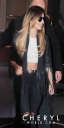 Имя файла=Arriving_at_Kiss_FM_Studios_in_London_30_05_14_286529.jpg
Размер файла=400КБ
Размеры=786x1558
Дата=Май 30, 2014 Arriving_at_Kiss_FM_Studios_in_London_30_05_14_286529.jpg