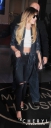 Имя файла=Arriving_at_Kiss_FM_Studios_in_London_30_05_14_286629.jpg
Размер файла=626КБ
Размеры=915x2279
Дата=Май 30, 2014 Arriving_at_Kiss_FM_Studios_in_London_30_05_14_286629.jpg