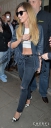 Имя файла=Arriving_at_Kiss_FM_Studios_in_London_30_05_14_286729.jpg
Размер файла=2769КБ
Размеры=1444x3600
Дата=Май 30, 2014 Arriving_at_Kiss_FM_Studios_in_London_30_05_14_286729.jpg
