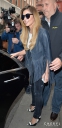 Имя файла=Arriving_at_Kiss_FM_Studios_in_London_30_05_14_286829.jpg
Размер файла=3071КБ
Размеры=1771x3600
Дата=Май 30, 2014 Arriving_at_Kiss_FM_Studios_in_London_30_05_14_286829.jpg