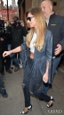 Имя файла=Arriving_at_Kiss_FM_Studios_in_London_30_05_14_287129.jpg
Размер файла=3403КБ
Размеры=2034x3600
Дата=Май 30, 2014 Arriving_at_Kiss_FM_Studios_in_London_30_05_14_287129.jpg
