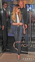 Arriving_at_Kiss_FM_Studios_in_London_30_05_14_28729.jpg