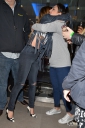 Имя файла=Arriving_at_Kiss_FM_Studios_in_London_30_05_14_287329.jpg
Размер файла=3969КБ
Размеры=2410x3600
Дата=Май 30, 2014 Arriving_at_Kiss_FM_Studios_in_London_30_05_14_287329.jpg