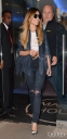 Имя файла=Arriving_at_Kiss_FM_Studios_in_London_30_05_14_287429.jpg
Размер файла=2745КБ
Размеры=1755x3600
Дата=Май 30, 2014 Arriving_at_Kiss_FM_Studios_in_London_30_05_14_287429.jpg