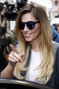 Arriving_at_Kiss_FM_Studios_in_London_30_05_14_287829.jpg