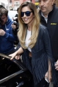 Arriving_at_Kiss_FM_Studios_in_London_30_05_14_287929.jpg