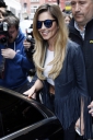 Arriving_at_Kiss_FM_Studios_in_London_30_05_14_288029.jpg