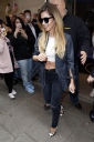 Arriving_at_Kiss_FM_Studios_in_London_30_05_14_288229.jpg