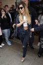Arriving_at_Kiss_FM_Studios_in_London_30_05_14_288329.jpg