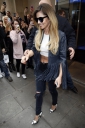Arriving_at_Kiss_FM_Studios_in_London_30_05_14_288529.jpg