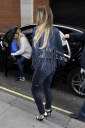 Имя файла=Arriving_at_Kiss_FM_Studios_in_London_30_05_14_288629.jpg
Размер файла=1452КБ
Размеры=3456x5184
Дата=Май 30, 2014 Arriving_at_Kiss_FM_Studios_in_London_30_05_14_288629.jpg