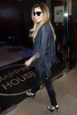Arriving_at_Kiss_FM_Studios_in_London_30_05_14_288929.jpg