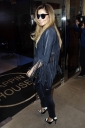 Имя файла=Arriving_at_Kiss_FM_Studios_in_London_30_05_14_289029.jpg
Размер файла=1223КБ
Размеры=3456x5184
Дата=Май 30, 2014 Arriving_at_Kiss_FM_Studios_in_London_30_05_14_289029.jpg