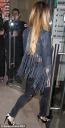 Arriving_at_Kiss_FM_Studios_in_London_30_05_14_28929.jpg