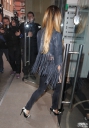 Имя файла=Arriving_at_Kiss_FM_Studios_in_London_30_05_14_289329.jpg
Размер файла=1445КБ
Размеры=3144x4472
Дата=Май 30, 2014 Arriving_at_Kiss_FM_Studios_in_London_30_05_14_289329.jpg
