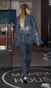 Arriving_at_Kiss_FM_Studios_in_London_30_05_14_289529.jpg