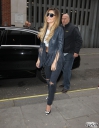 Имя файла=Arriving_at_Kiss_FM_Studios_in_London_30_05_14_289829.jpg
Размер файла=1051КБ
Размеры=3048x3936
Дата=Май 30, 2014 Arriving_at_Kiss_FM_Studios_in_London_30_05_14_289829.jpg