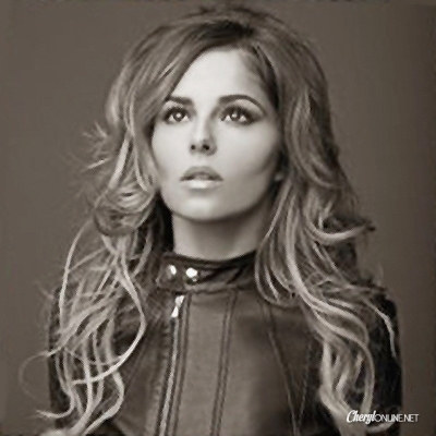 Mariano_Vivanco_Set_2_282029.jpg