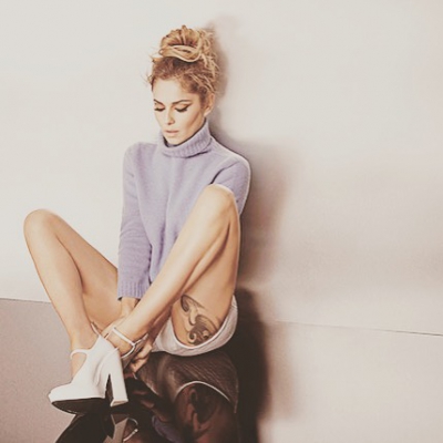 Mariano_Vivanco_2810429.jpg