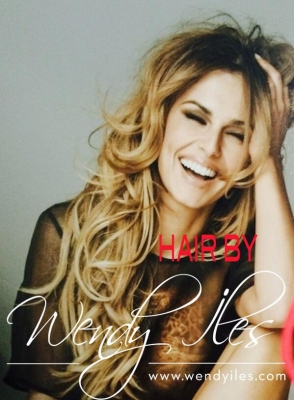 Mariano_Vivanco_28529.jpg