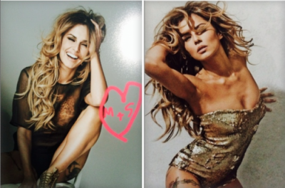 Mariano_Vivanco_28629.jpg