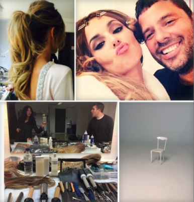 Mariano_Vivanco_28729.jpg