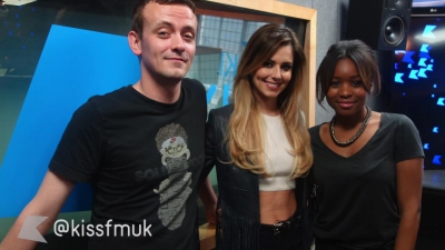 Kiss_FM_30_05_14_28329.jpg