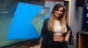 Kiss_FM_30_05_14_28229.jpg