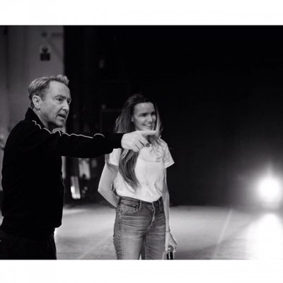 Michael_Flatley_A_Night_To_Remember_01_07_14_28229.jpg