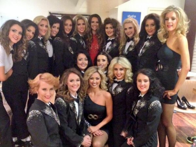 Michael_Flatley_A_Night_To_Remember_01_07_14_28529.jpg