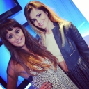Kiss_FM_30_05_14_28329.jpg