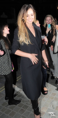 Cheryl_Cole_at_the_Chiltern_Firehouse2C_London_30_05_14_281129.jpg