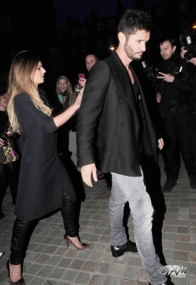 Cheryl_Cole_at_the_Chiltern_Firehouse2C_London_30_05_14_281629.jpg