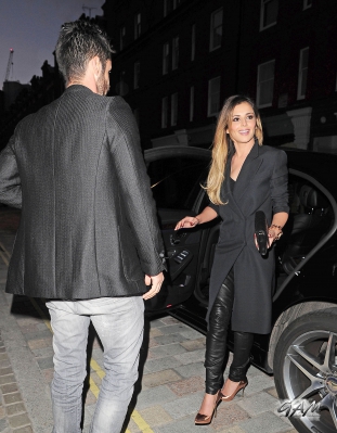 Cheryl_Cole_at_the_Chiltern_Firehouse2C_London_30_05_14_282029.jpg