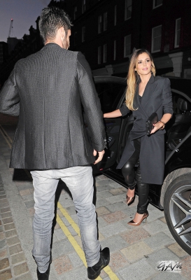 Cheryl_Cole_at_the_Chiltern_Firehouse2C_London_30_05_14_282229.jpg