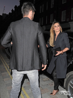 Cheryl_Cole_at_the_Chiltern_Firehouse2C_London_30_05_14_282329.jpg